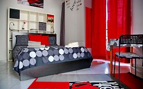 Bnbutler - Col Di Lana - Navigli Apartment - Darsena